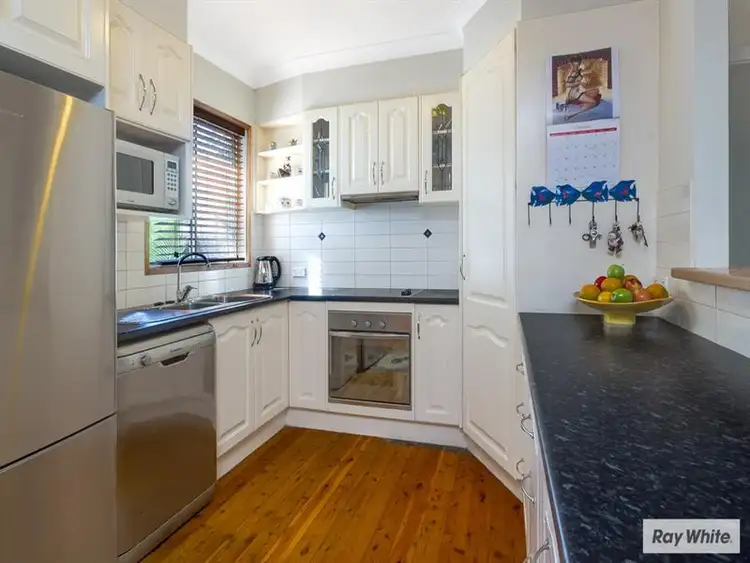 Fourth view of Homely house listing, 23 Kapooka Avenue, Dapto NSW 2530