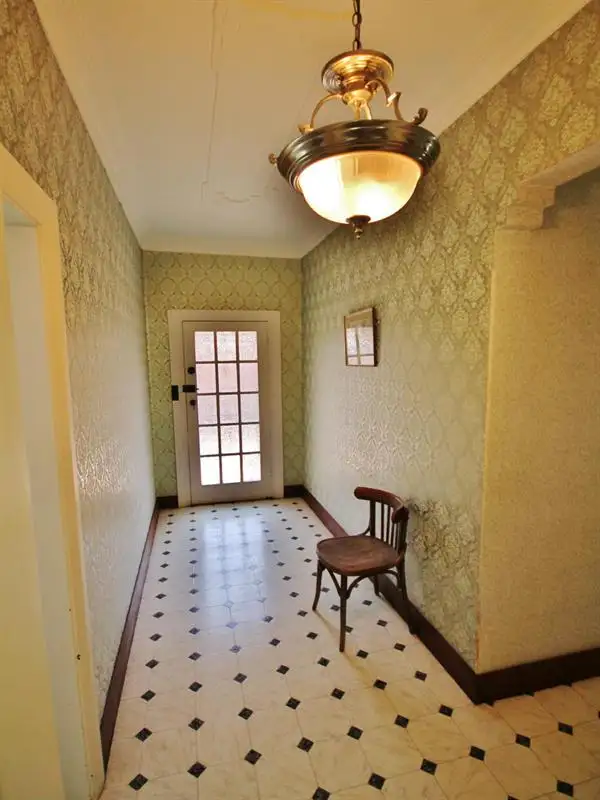 Fifth view of Homely house listing, 42 Yass Street, Young NSW 2594