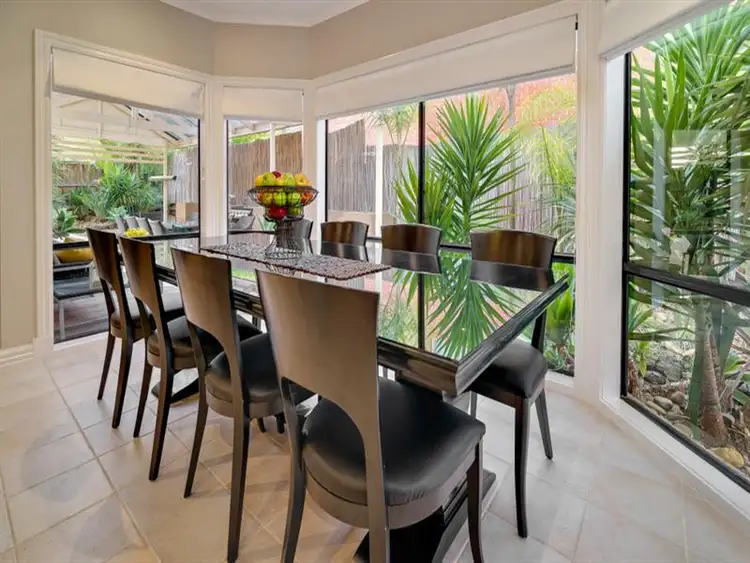 Seventh view of Homely house listing, 20 Sundew Street, Bundoora VIC 3083
