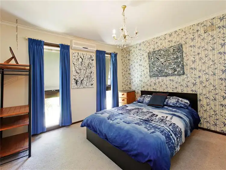 Fourth view of Homely house listing, 240 Anakie Road, Bell Park VIC 3215