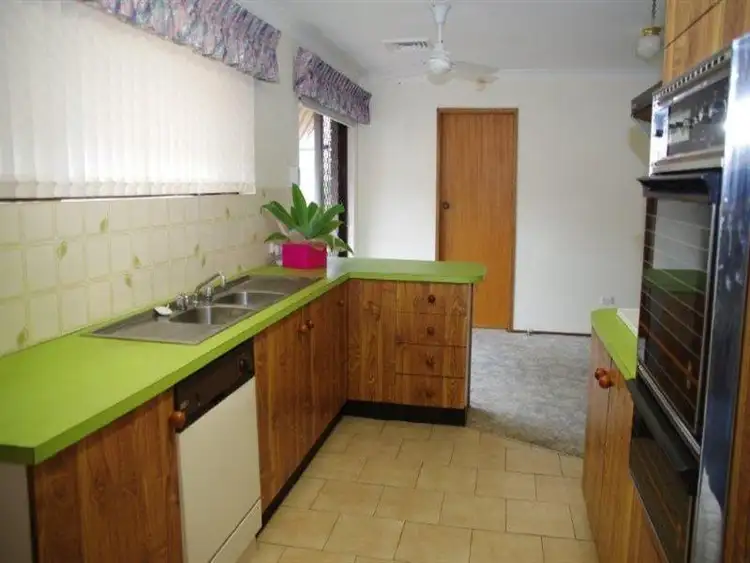 Third view of Homely house listing, 6 Telopea Drive, Taree NSW 2430