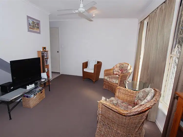 Fifth view of Homely unit listing, 4/111 King Street, Buderim QLD 4556