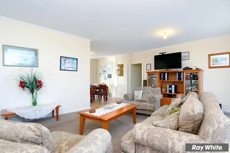 Third view of Homely house listing, 18 Victoria Crescent, Safety Beach VIC 3936