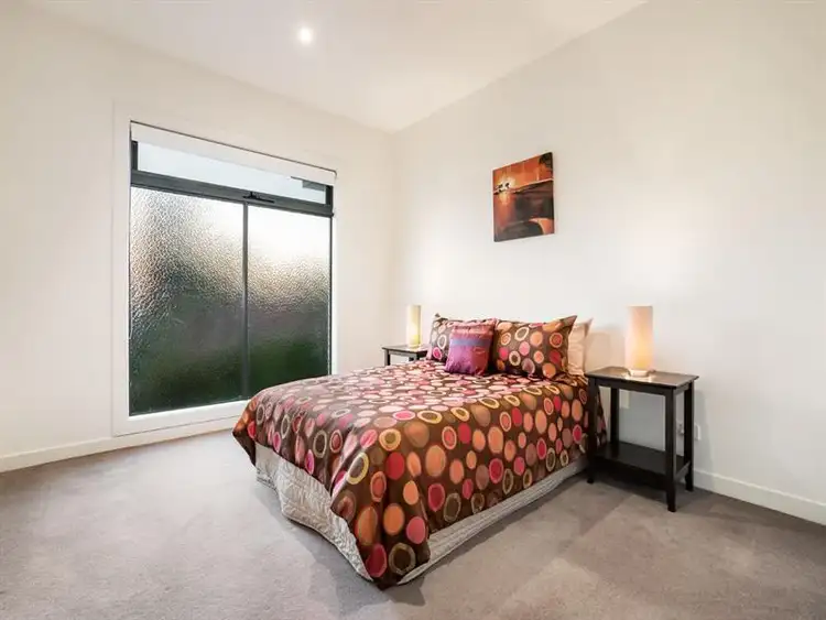 Sixth view of Homely townhouse listing, 5/3-5 Springs Road, Clayton South VIC 3169