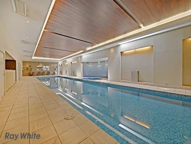 Seventh view of Homely unit listing, 610/76 Rawson Street, Epping NSW 2121
