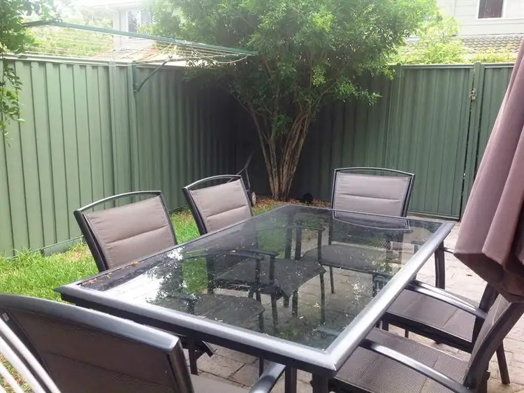 Third view of Homely townhouse listing, 12/4 Harris Road, Underwood QLD 4119
