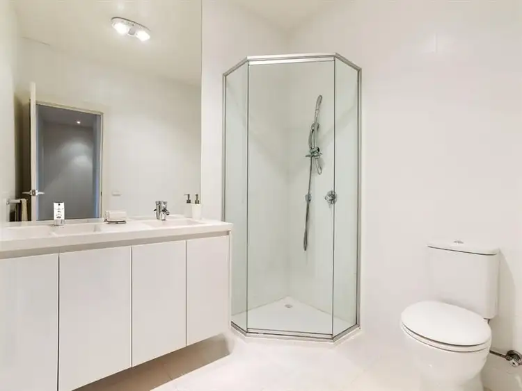 Seventh view of Homely townhouse listing, 5/3-5 Springs Road, Clayton South VIC 3169