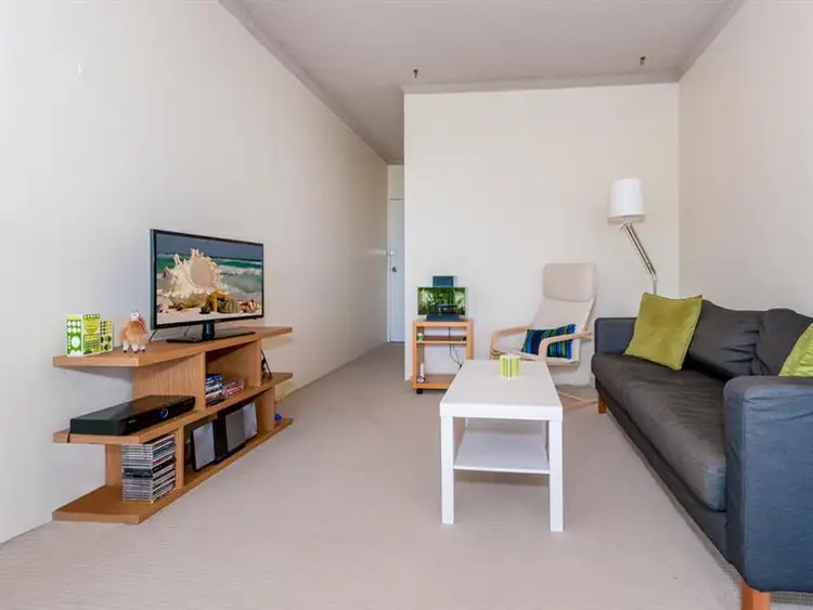 Fourth view of Homely unit listing, 42/73 Broome Street, Maroubra NSW 2035