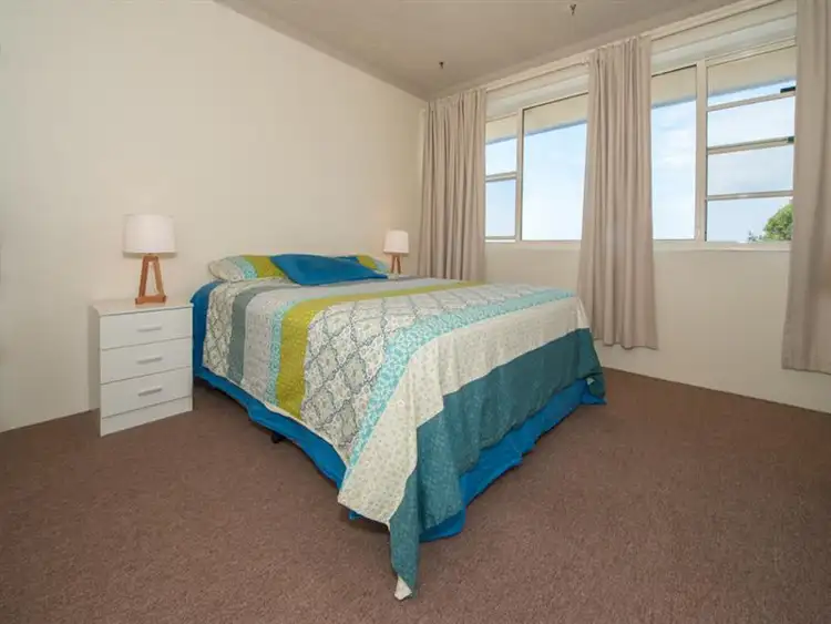 Fifth view of Homely unit listing, 42/73 Broome Street, Maroubra NSW 2035