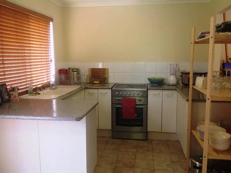 Sixth view of Homely townhouse listing, 12/4 Harris Road, Underwood QLD 4119