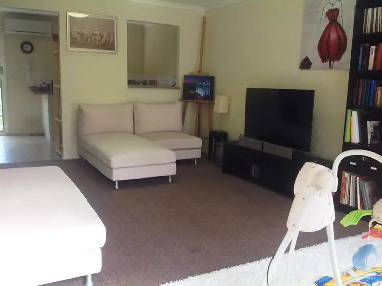 Fourth view of Homely townhouse listing, 12/4 Harris Road, Underwood QLD 4119