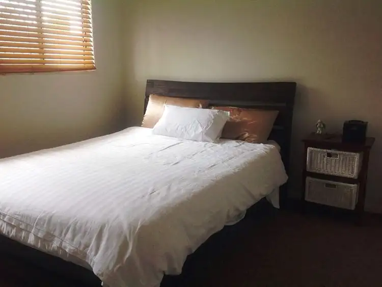 Seventh view of Homely townhouse listing, 12/4 Harris Road, Underwood QLD 4119