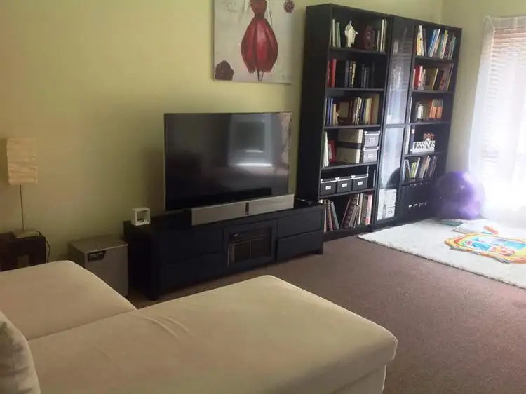 Fifth view of Homely townhouse listing, 12/4 Harris Road, Underwood QLD 4119