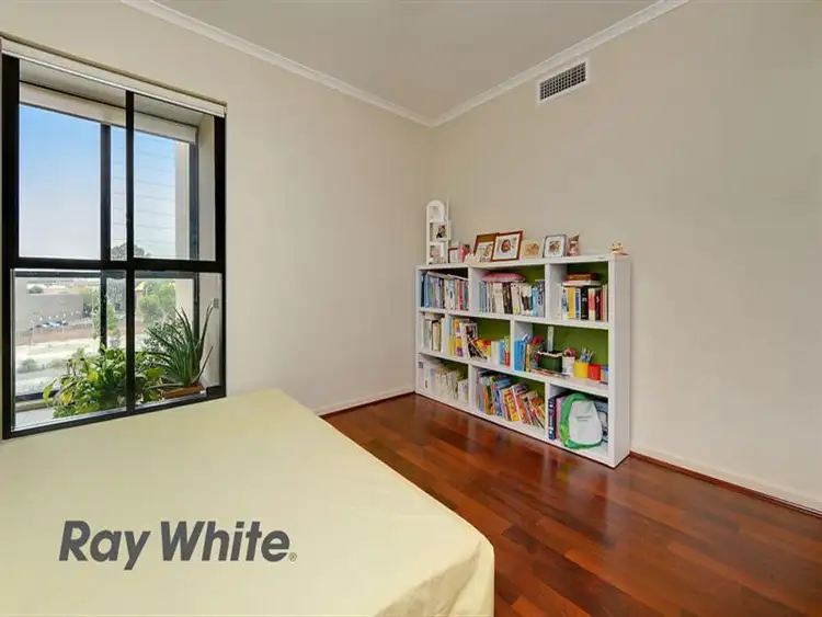 Fifth view of Homely unit listing, 610/76 Rawson Street, Epping NSW 2121