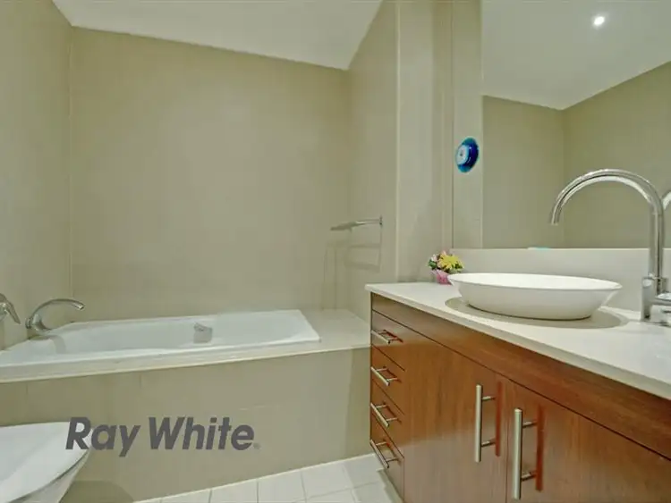 Fourth view of Homely unit listing, 610/76 Rawson Street, Epping NSW 2121