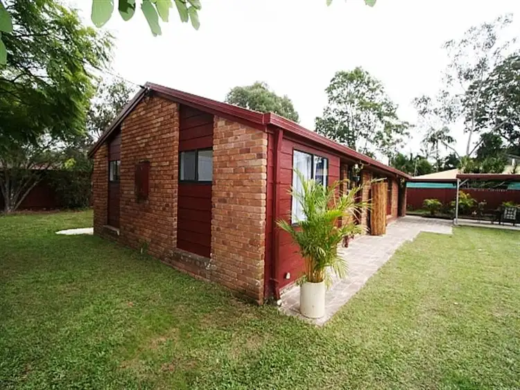 Address available on request
