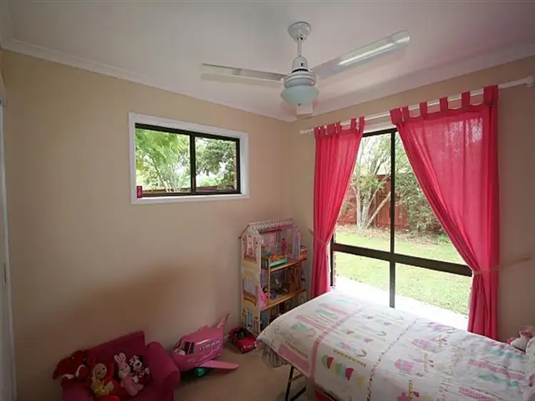 Fifth view of Homely house listing, Address available on request