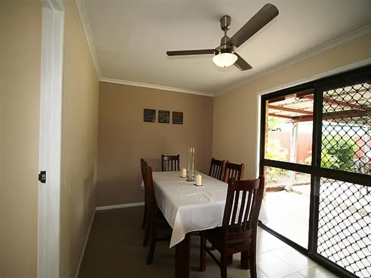 Seventh view of Homely house listing, Address available on request
