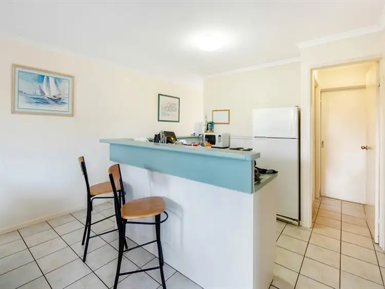 Third view of Homely townhouse listing, 48/23 Scholars Drive, Sippy Downs QLD 4556