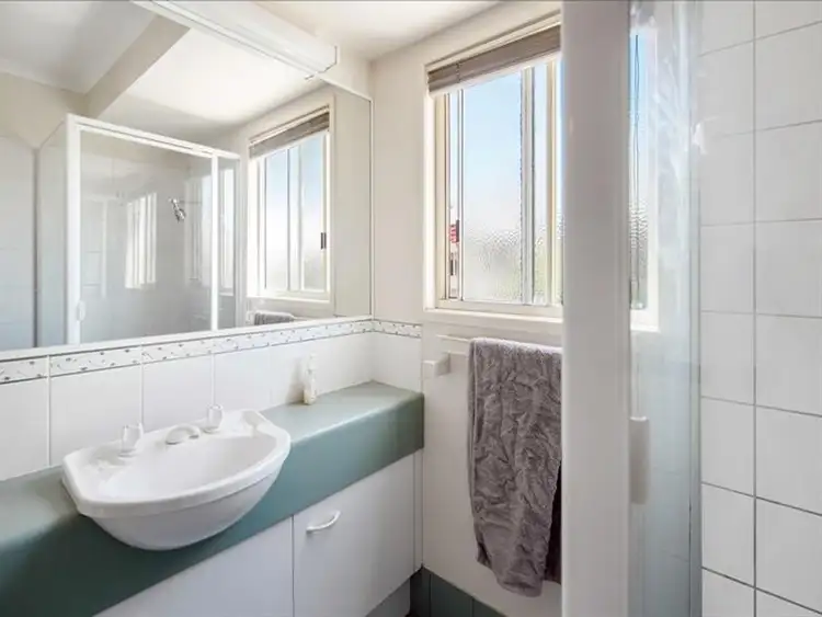 Fourth view of Homely townhouse listing, 48/23 Scholars Drive, Sippy Downs QLD 4556