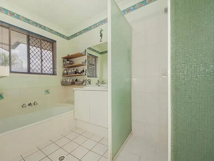 Seventh view of Homely townhouse listing, 65/14 Bourton Road, Merrimac QLD 4226