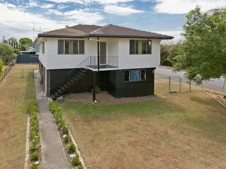 16 Denice Street, Birkdale QLD 4159