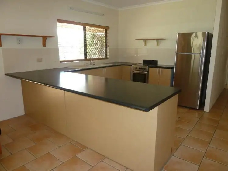 Third view of Homely house listing, 86 Farmer Street, Edmonton QLD 4869