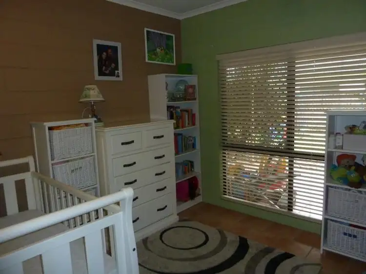 Seventh view of Homely house listing, 86 Farmer Street, Edmonton QLD 4869