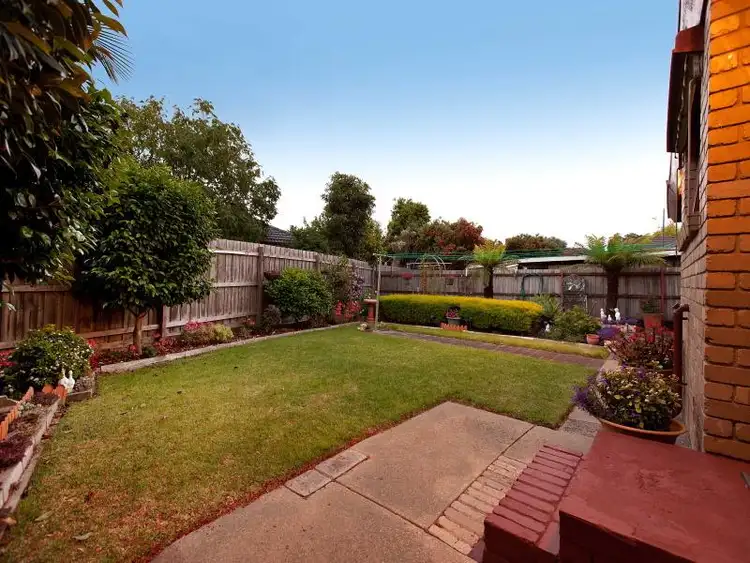Seventh view of Homely house listing, 18 Inglenook Crescent, Frankston VIC 3199