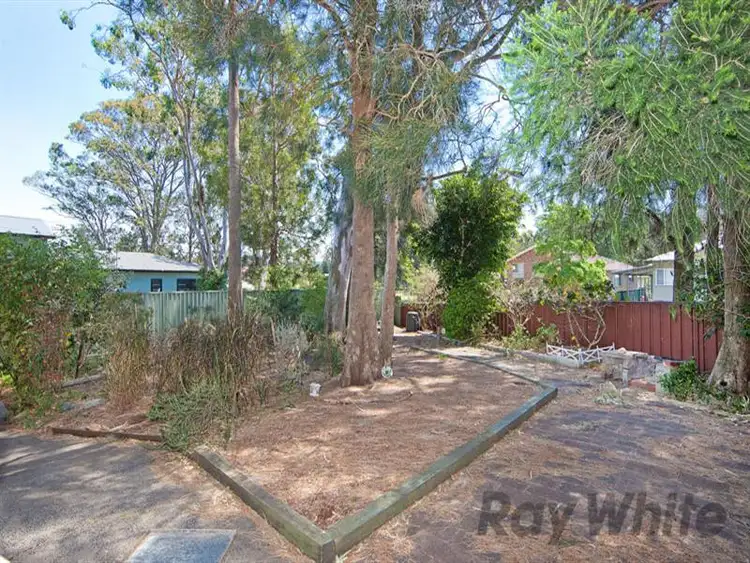 Second view of Homely house listing, 300 Tuggerawong Road, Tuggerawong NSW 2259