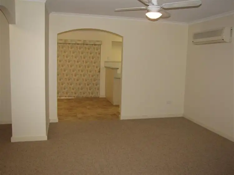 Fifth view of Homely house listing, 39 Bonneyview Village, Barmera SA 5345