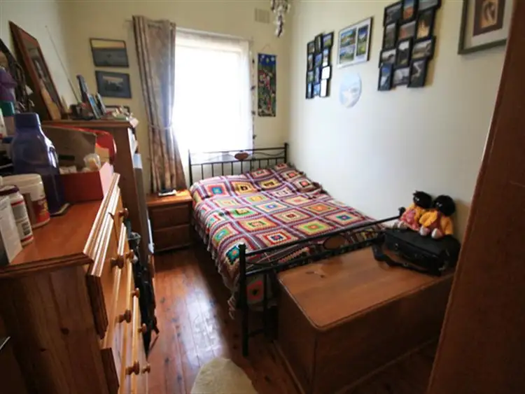 Seventh view of Homely house listing, Address available on request