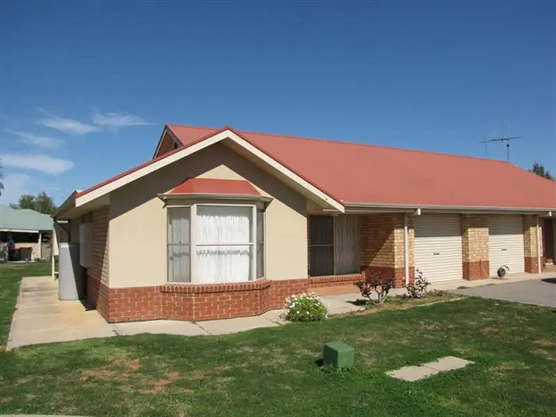 Main view of Homely house listing, 39 Bonneyview Village, Barmera SA 5345