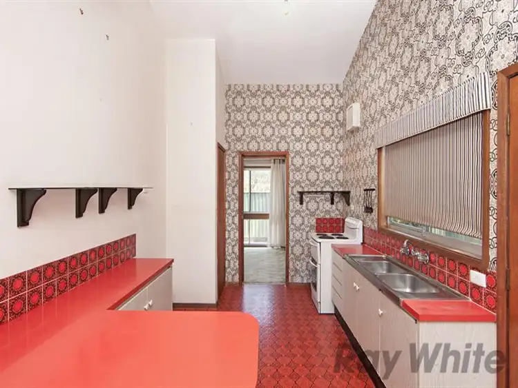 Fifth view of Homely house listing, 300 Tuggerawong Road, Tuggerawong NSW 2259