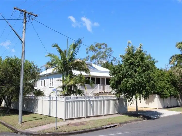163 Ballina Road, Lismore NSW 2480