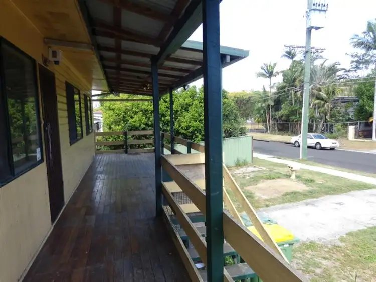 Second view of Homely house listing, 13 Lynngold Street, Woodridge QLD 4114
