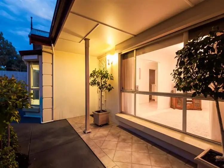 Fourth view of Homely house listing, 53 Watson Avenue, Broadview SA 5083
