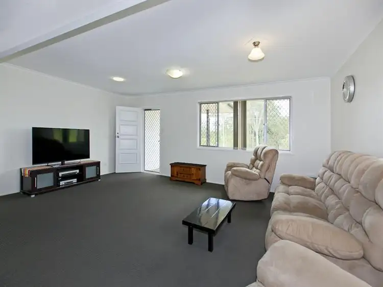 Fourth view of Homely house listing, 16 Denice Street, Birkdale QLD 4159