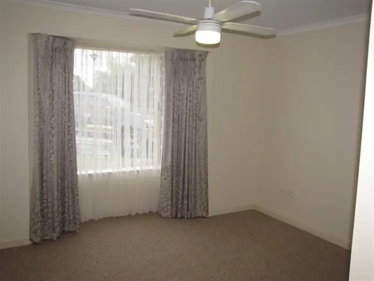 Sixth view of Homely house listing, 39 Bonneyview Village, Barmera SA 5345