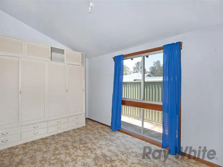 Sixth view of Homely house listing, 300 Tuggerawong Road, Tuggerawong NSW 2259