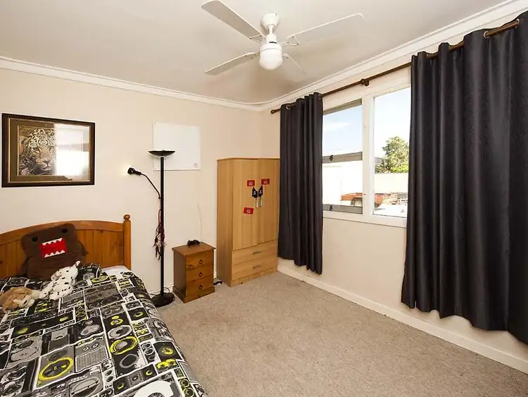 Sixth view of Homely house listing, 20 Heaton Way, Safety Bay WA 6169
