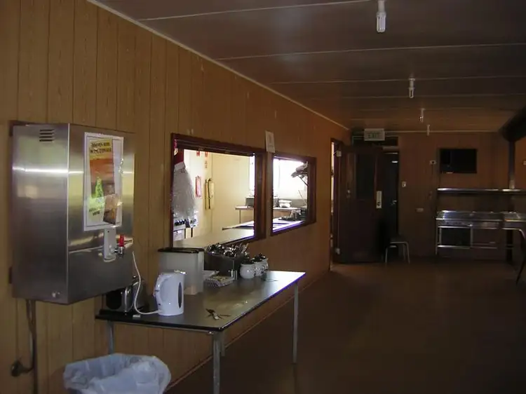 Sixth view of Homely house listing, 12 DICKSON Street, Jundah QLD 4736