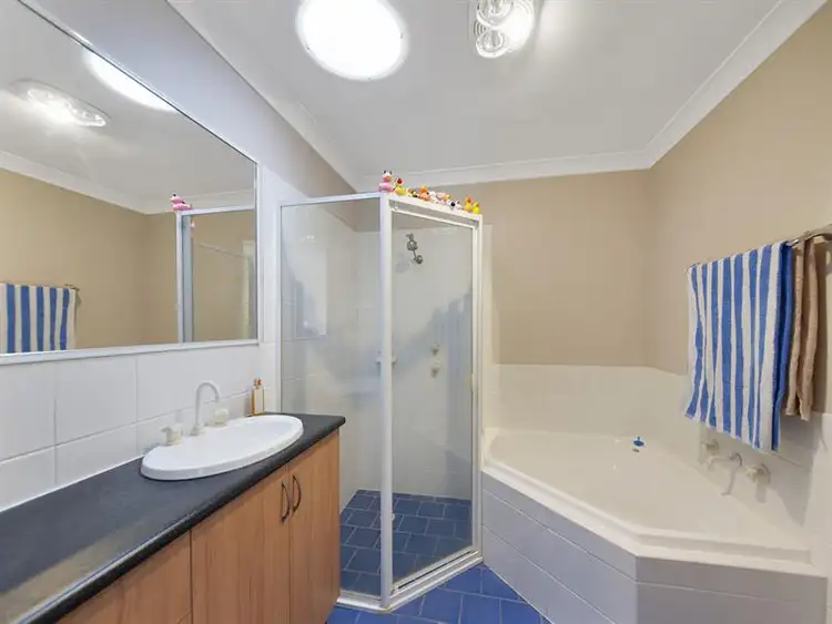 Sixth view of Homely house listing, 6 Melba Close, Casula NSW 2170