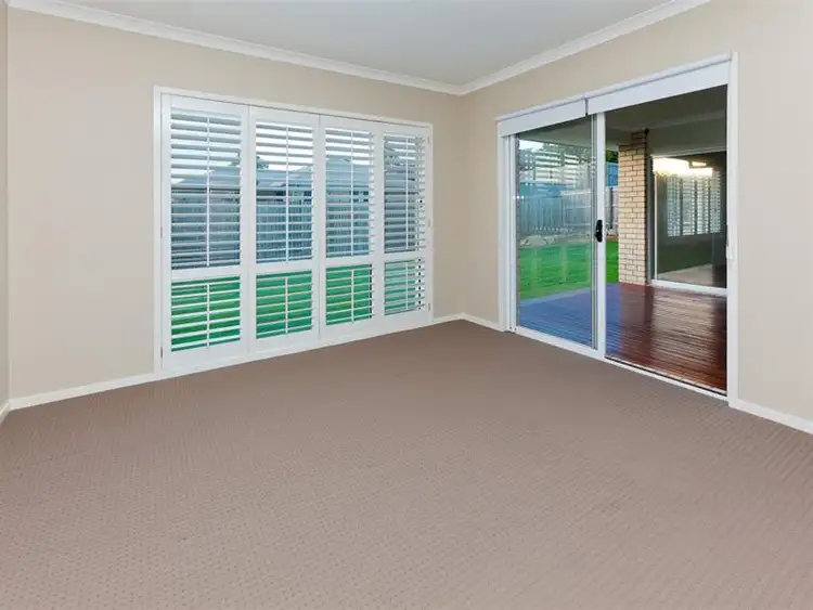 Sixth view of Homely house listing, 17 Daisy Street, Springfield Lakes QLD 4300