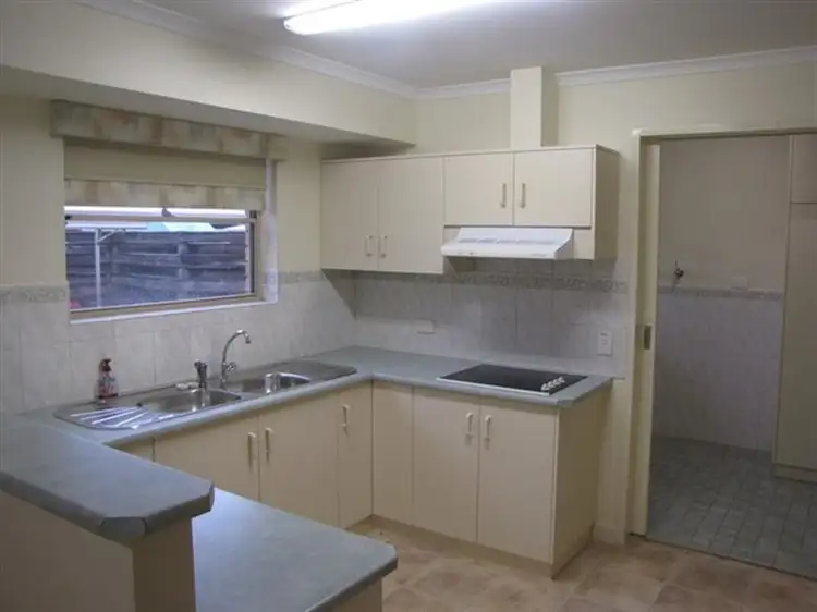 Second view of Homely house listing, 39 Bonneyview Village, Barmera SA 5345