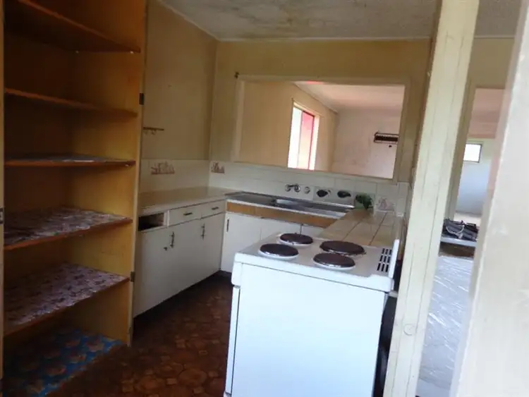 Third view of Homely house listing, 13 Lynngold Street, Woodridge QLD 4114