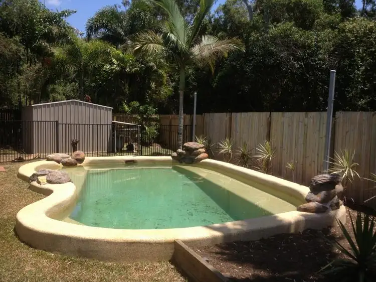 86 Farmer Street, Edmonton QLD 4869