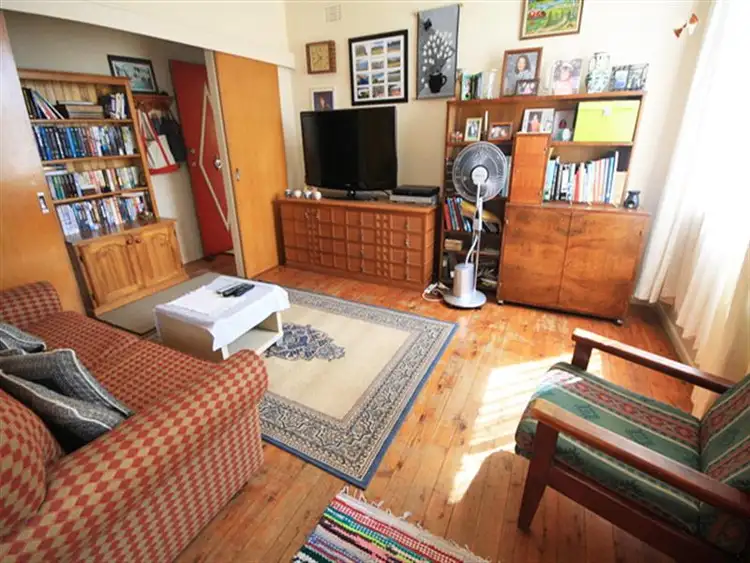 Second view of Homely house listing, Address available on request