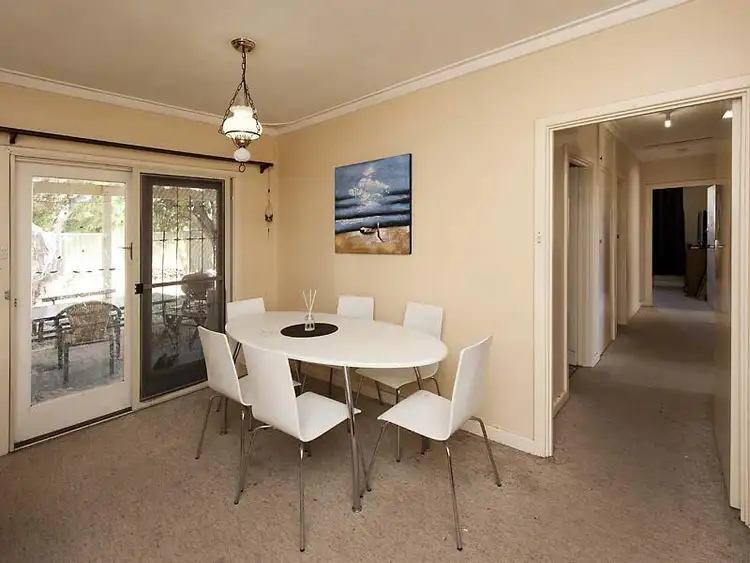 Seventh view of Homely house listing, 20 Heaton Way, Safety Bay WA 6169