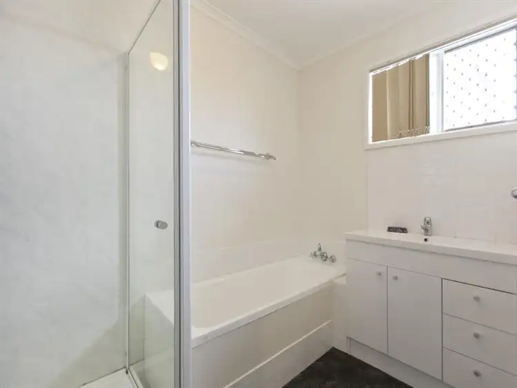 Seventh view of Homely house listing, 16 Denice Street, Birkdale QLD 4159